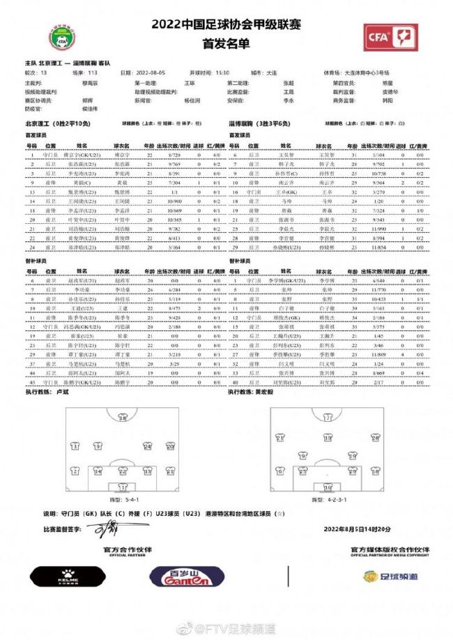 早前，迪士尼发布《复仇者联盟4》的冲奥计划，影片将参与包括最佳影片、最佳导演、最佳改编剧本、最佳摄影在内的总共12个奖项的竞争